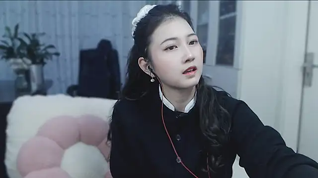 xx9938 online show from March 2026 01:29:02 PM