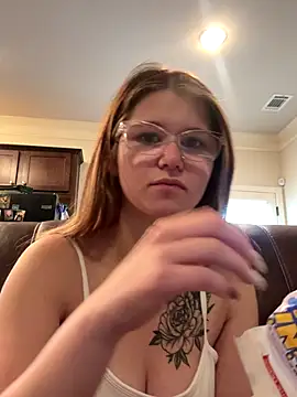 Riley ray69 online show from October 2025 02:58:02 PM