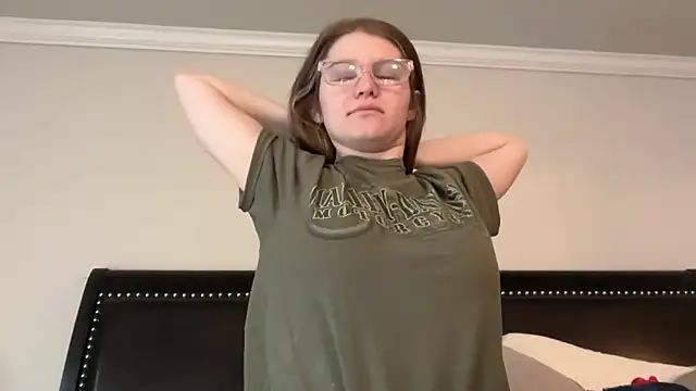 Riley ray69 online show from January 2026 05:04:02 PM