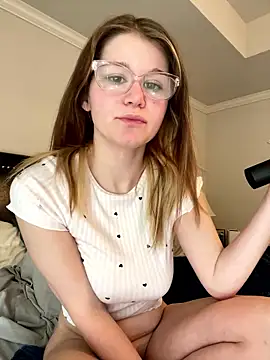 Riley ray69 online show from January 2026 05:40:01 PM