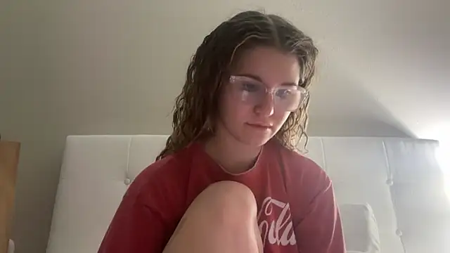 Riley ray69 online show from March 2026 10:59:01 AM