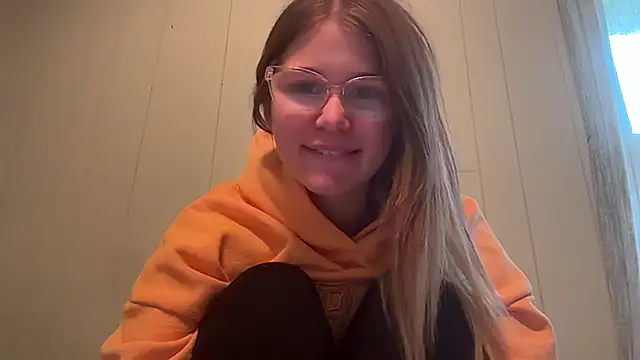 Riley ray69 online show from June 2026 03:47:01 PM