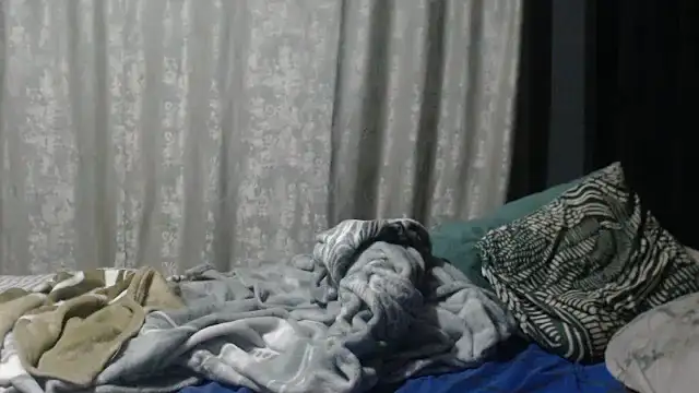 SEXYHUGEASS21 online show from September 2025 07:36:02 PM