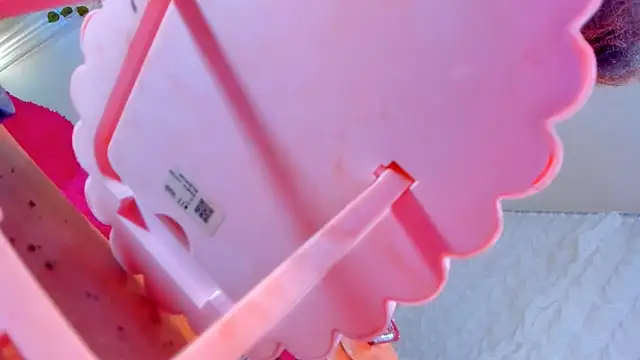 Snapshot of EbonyWildYou chatting on November 2025 01:21:02 PM EbonyWildYou online show from November 2025 01:21:02 PM