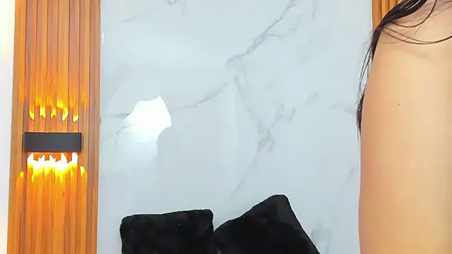 KonanStar online show from September 2025 11:10:01 AM