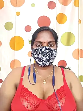 Snapshot of Tamil_Abinaya chatting on October 2025 04:59:02 PM Tamil Abinaya online show from October 2025 04:59:02 PM