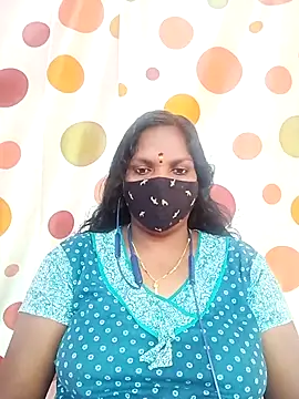 Tamil Abinaya online show from October 2025 05:37:02 AM