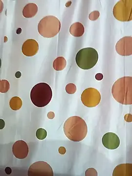 Tamil Abinaya online show from November 2025 05:25:01 PM