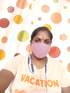 Tamil Abinaya online show from November 2025 05:12:02 PM