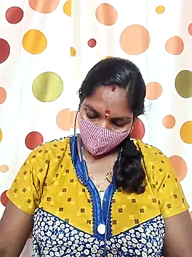 Tamil Abinaya online show from December 2025 05:20:01 PM