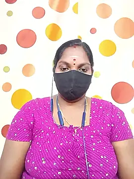 Tamil Abinaya online show from January 2026 05:15:02 PM