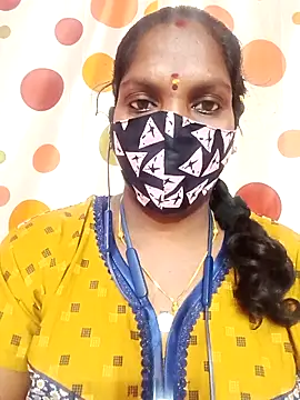 Tamil Abinaya online show from February 2026 06:01:02 PM