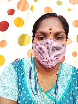 Tamil Abinaya online show from February 2026 03:45:02 AM