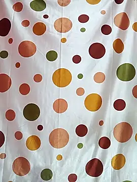 Tamil Abinaya online show from March 2026 05:30:01 PM