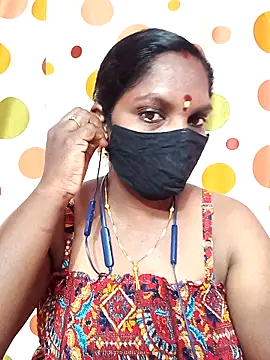 Tamil Abinaya online show from April 2026 05:28:01 PM