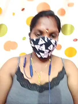 Tamil Abinaya online show from April 2026 05:01:02 PM