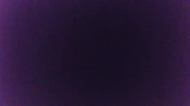 Juuaanp3 online show from November 2025 11:16:02 PM