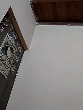 Juuaanp3 online show from January 2026 12:10:02 PM