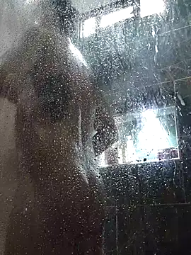 Juuaanp3 online show from February 2026 04:27:02 PM