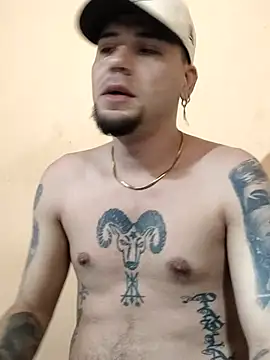 Juuaanp3 online show from April 2026 12:29:02 PM