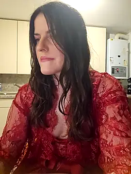 BelleFelicitas online show from April 2026 06:31:02 PM