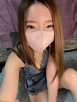 yuuhichan online show from February 2026 04:51:02 AM