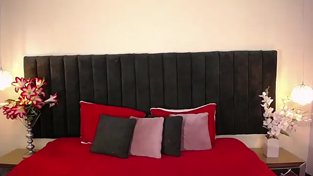 jhos padill online show from March 2026 01:39:02 PM