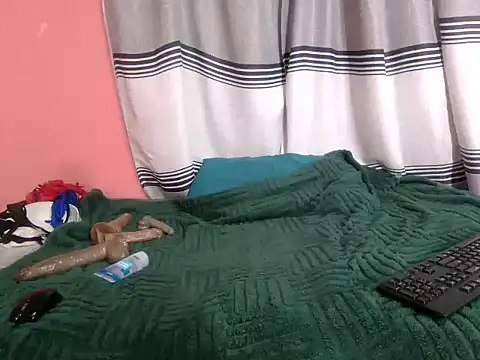 DarkQueen 94 online show from November 2025 08:42:02 PM