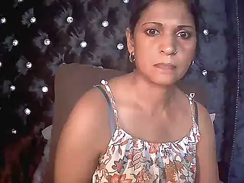 Snapshot of indianlusyy chatting on October 2025 09:54:01 AM indianlusyy online show from October 2025 09:54:01 AM
