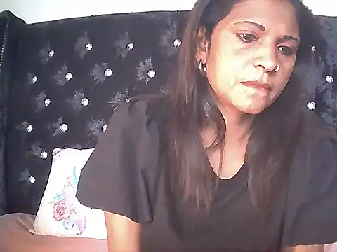 Snapshot of indianlusyy chatting on October 2025 06:58:02 AM indianlusyy online show from October 2025 06:58:02 AM