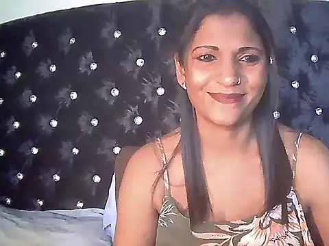 Snapshot of indianlusyy chatting on October 2025 07:53:02 AM indianlusyy online show from October 2025 07:53:02 AM