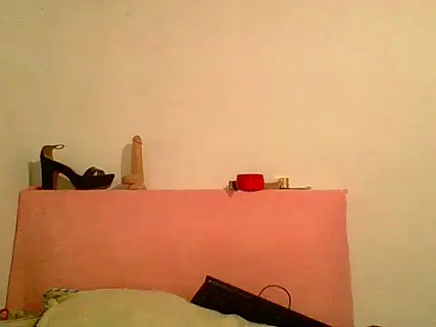 lexxie emma online show from September 2025 02:22:02 AM