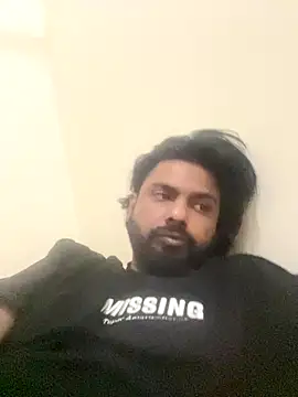 Borokalasona online show from December 2025 12:10:02 PM