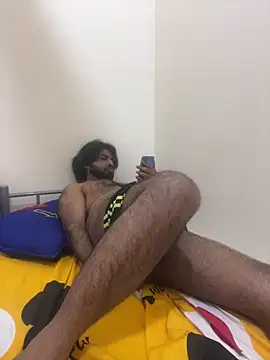 Borokalasona online show from December 2025 12:18:02 AM