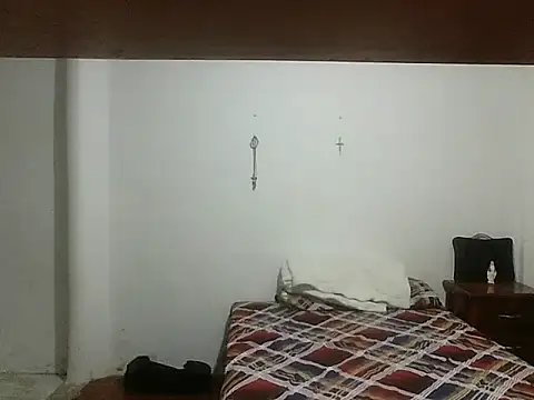 iam2002 online show from March 2026 05:12:02 AM