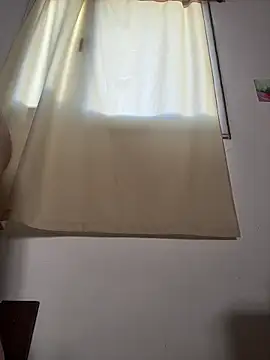 elpeaciente online show from November 2025 11:31:02 AM