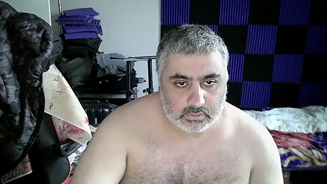 Youngboy 1985 online show from January 2026 02:44:01 PM