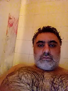 Youngboy 1985 online show from February 2026 09:02:01 PM