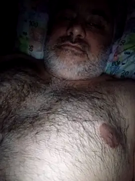 Youngboy 1985 online show from February 2026 07:58:01 PM