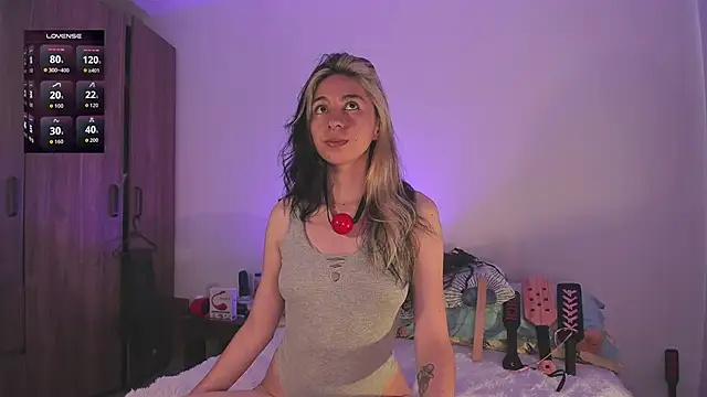 K2xxKrawl online show from October 2025 09:26:01 PM