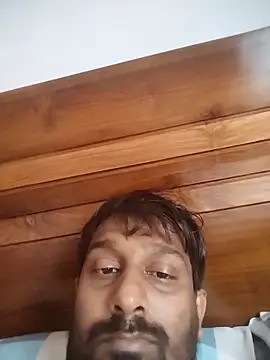 Snapshot of Chathutharu chatting on September 2025 04:25:02 AM Chathutharu online show from September 2025 04:25:02 AM