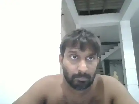 Snapshot of Chathutharu chatting on September 2025 07:27:01 PM Chathutharu online show from September 2025 07:27:01 PM