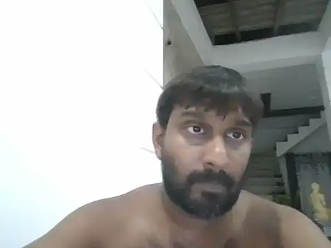 Snapshot of Chathutharu chatting on September 2025 05:03:01 PM Chathutharu online show from September 2025 05:03:01 PM