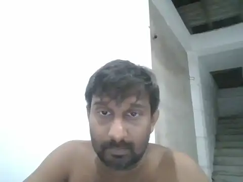 Snapshot of Chathutharu chatting on September 2025 07:19:02 PM Chathutharu online show from September 2025 07:19:02 PM