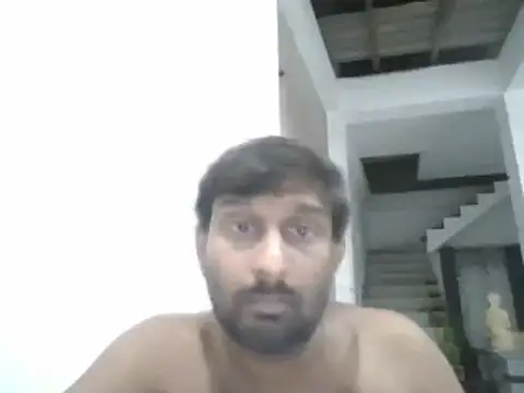 Snapshot of Chathutharu chatting on October 2025 06:58:01 PM Chathutharu online show from October 2025 06:58:01 PM