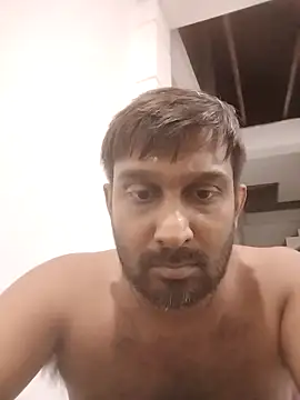 Snapshot of Chathutharu chatting on October 2025 05:04:02 PM Chathutharu online show from October 2025 05:04:02 PM