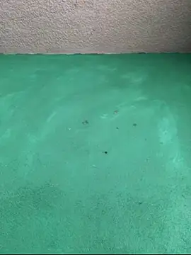 carlo20n online show from October 2025 07:15:01 PM