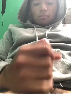 carlo20n online show from October 2025 02:40:01 PM