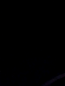 carlo20n online show from November 2025 11:30:01 AM