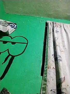 carlo20n online show from November 2025 07:43:01 AM